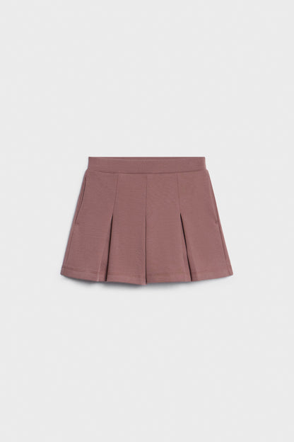 TAUPE PURPLE