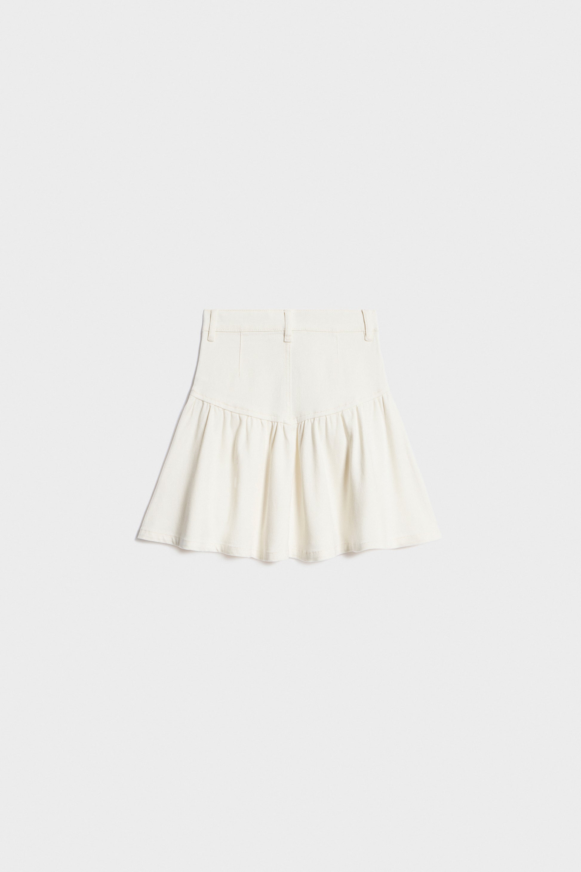CREAM