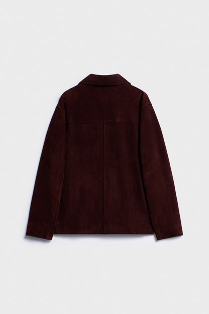 WINE COLOR