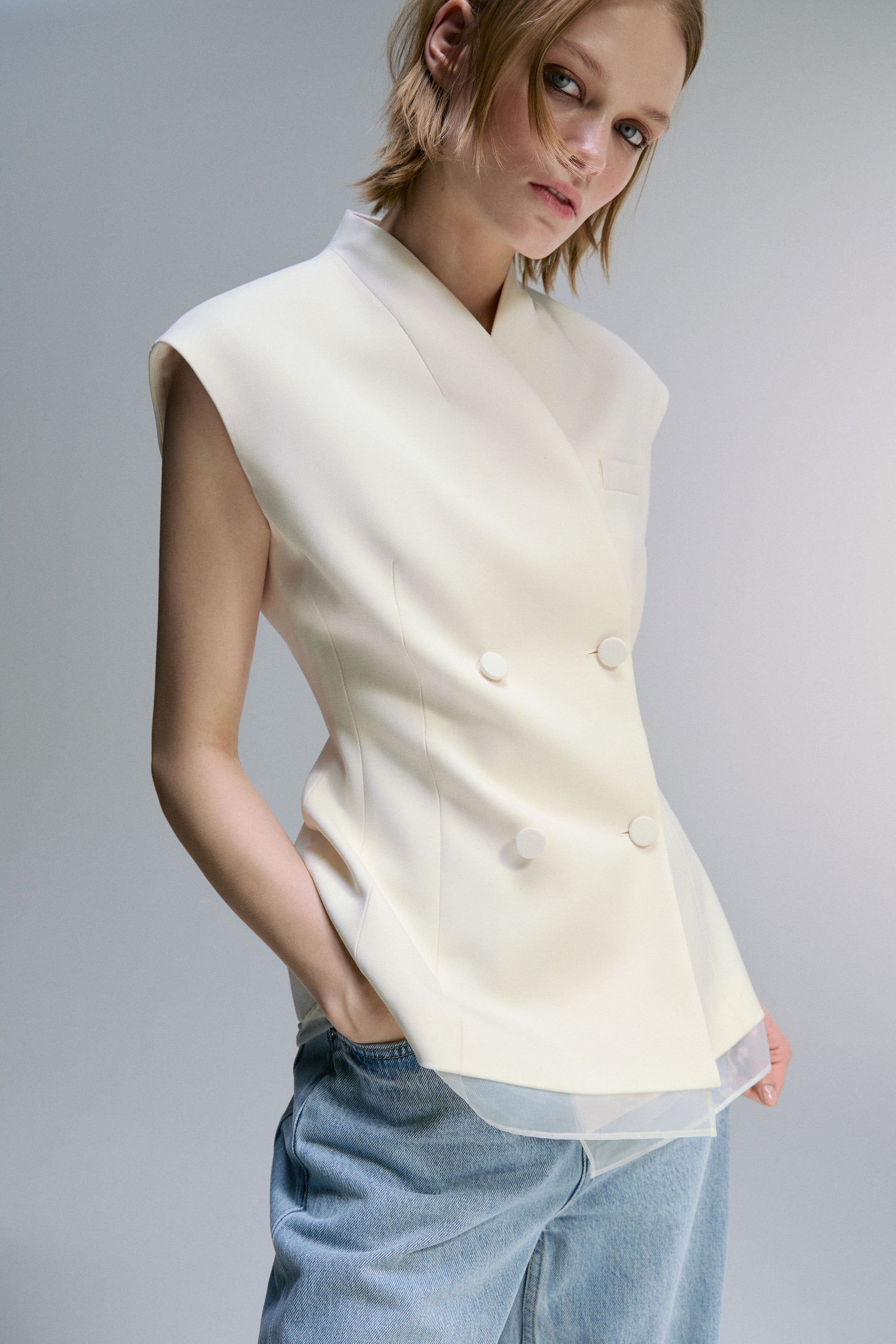CREAM
