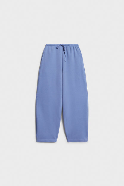 LAVENDER BLUE