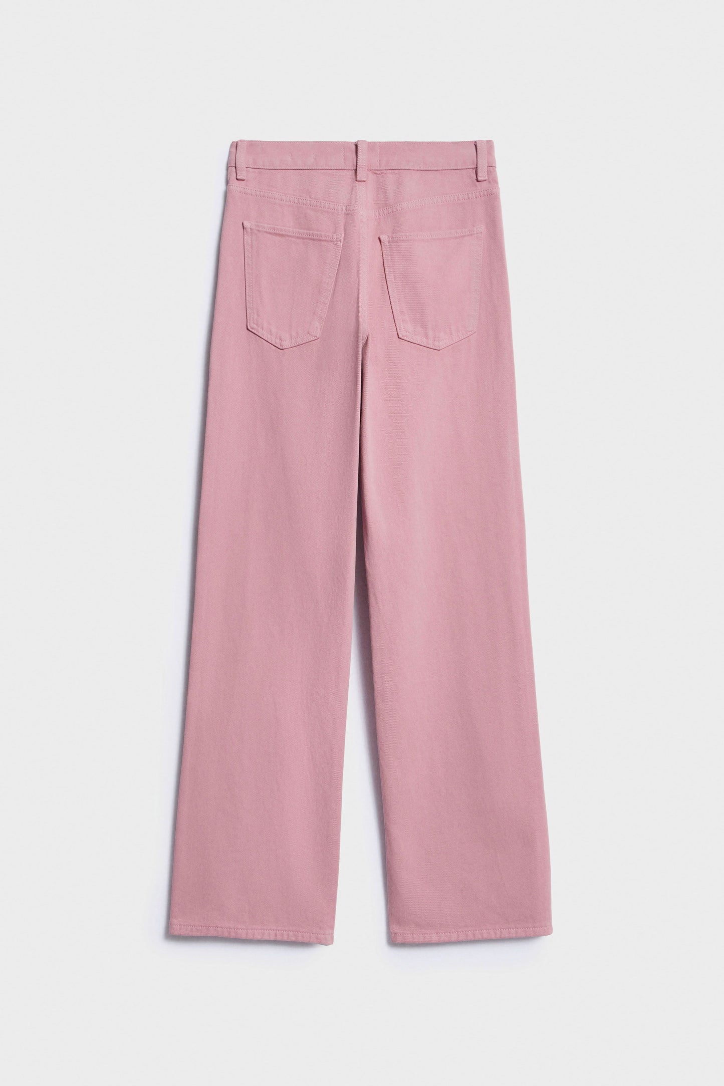 TAUPE PINK