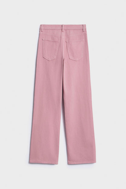 TAUPE PINK