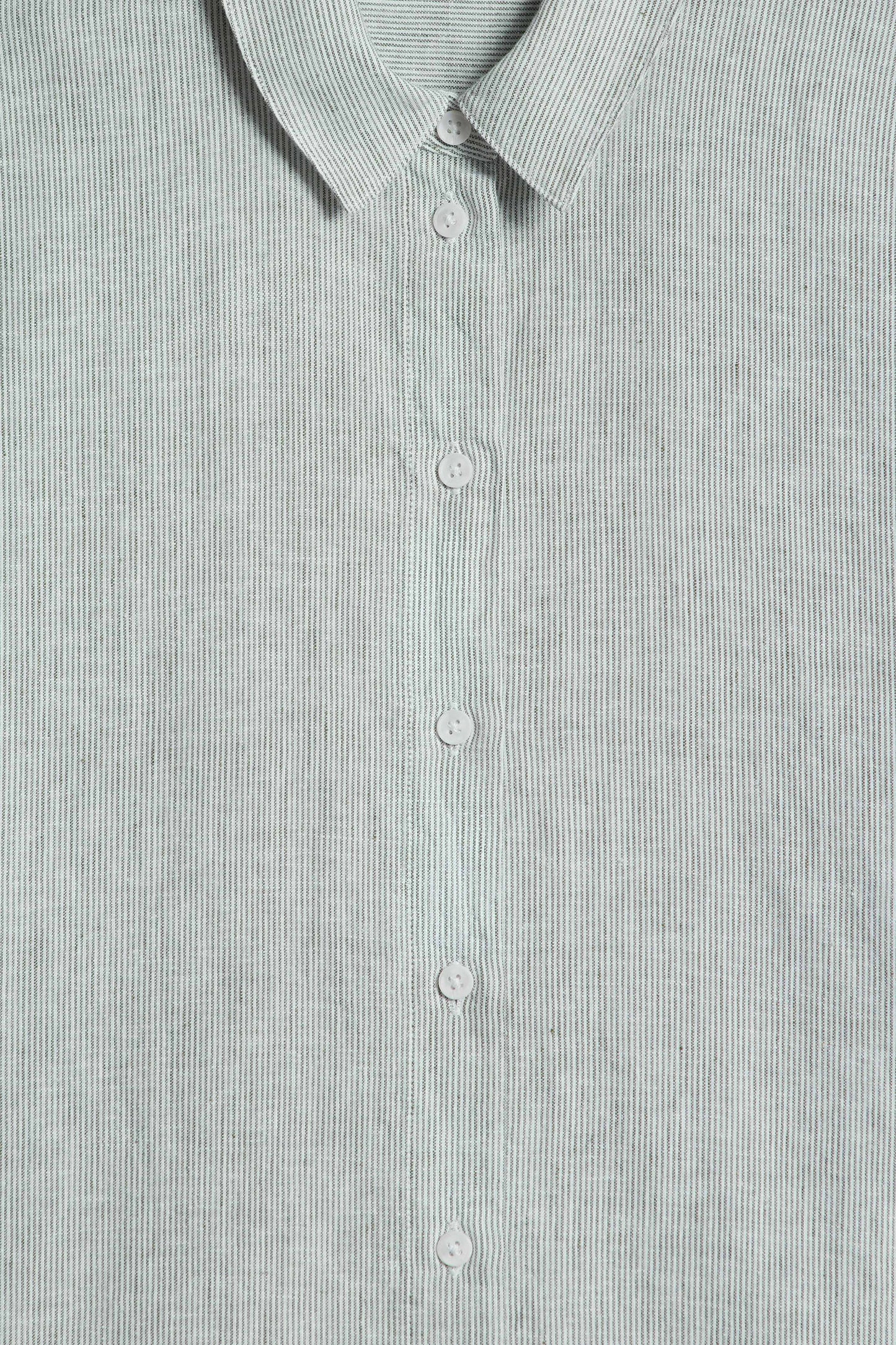 WHITE/GREEN