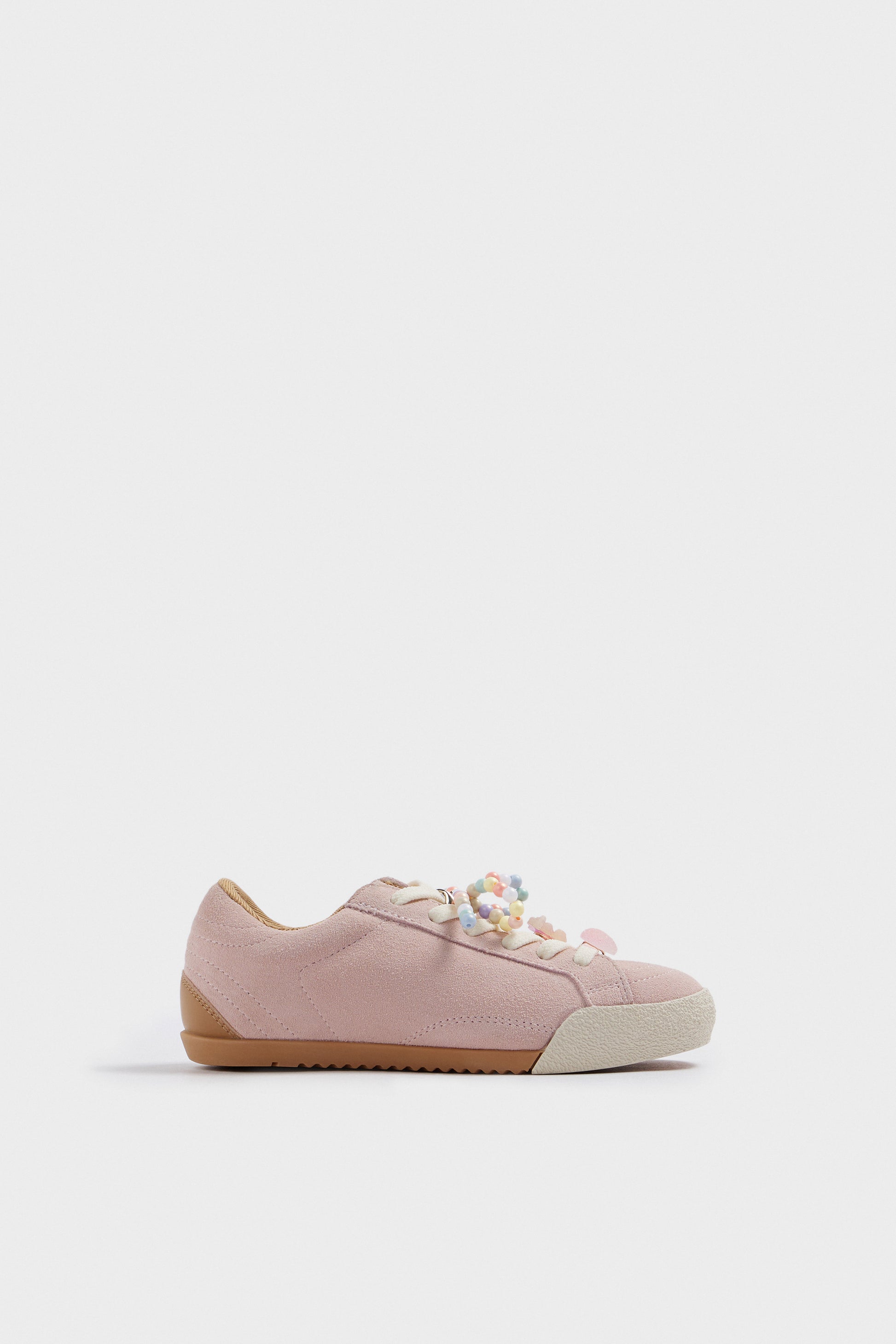 LIGHT PINK