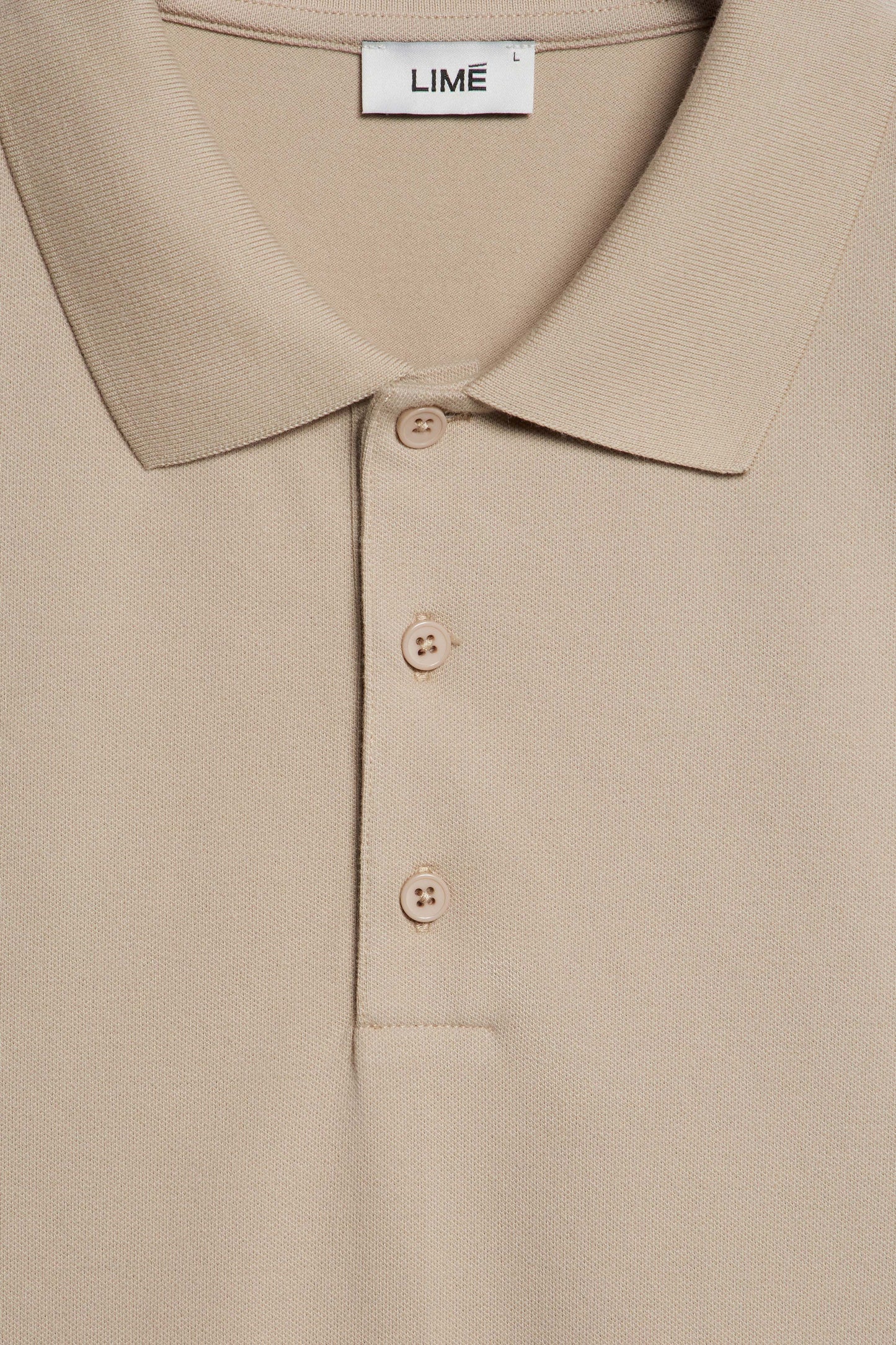 GREY BEIGE