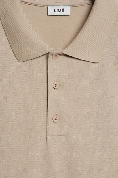 GREY BEIGE