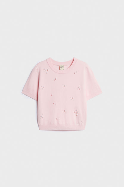 LIGHT PINK