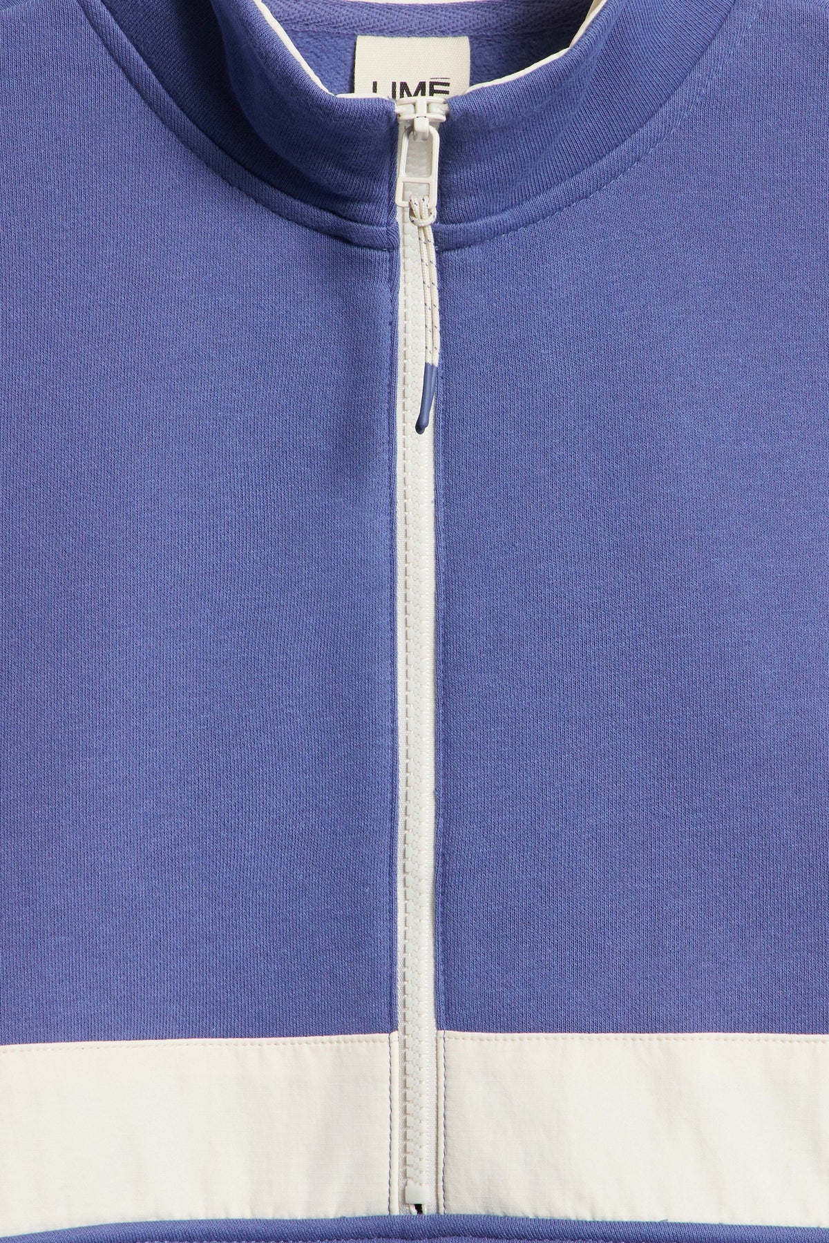 INDIGO