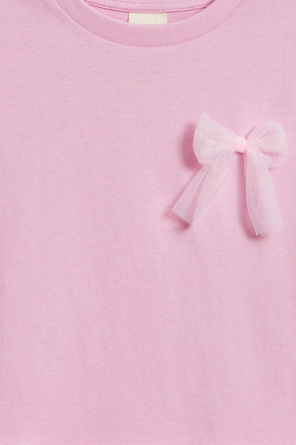 LILAC-PINK