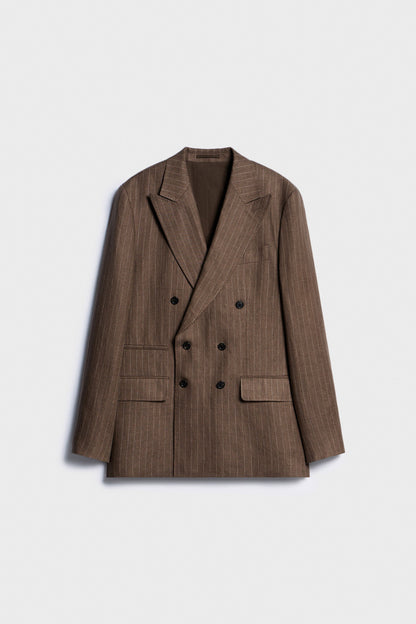 BEIGE/BROWN