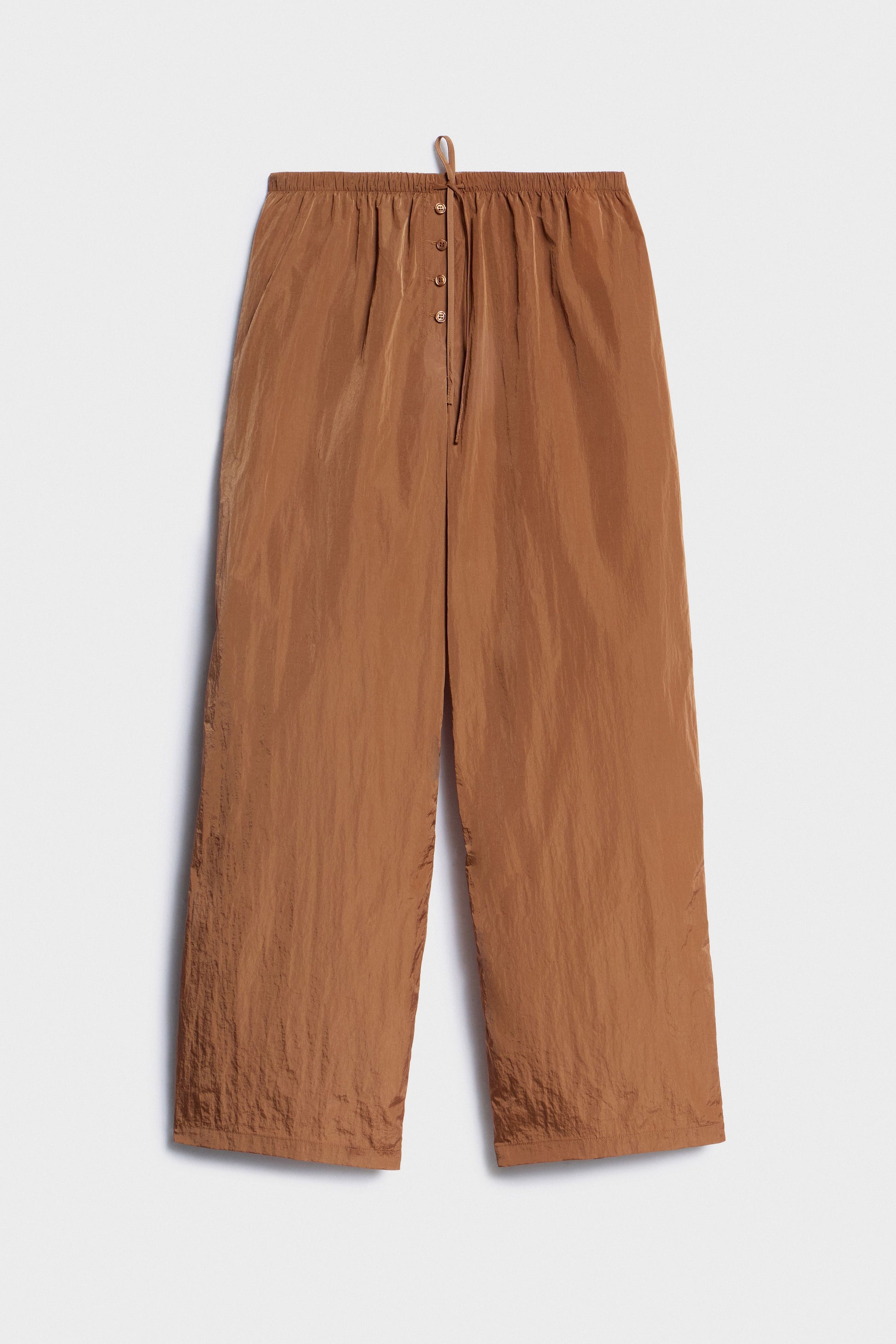 TERRACOTTA