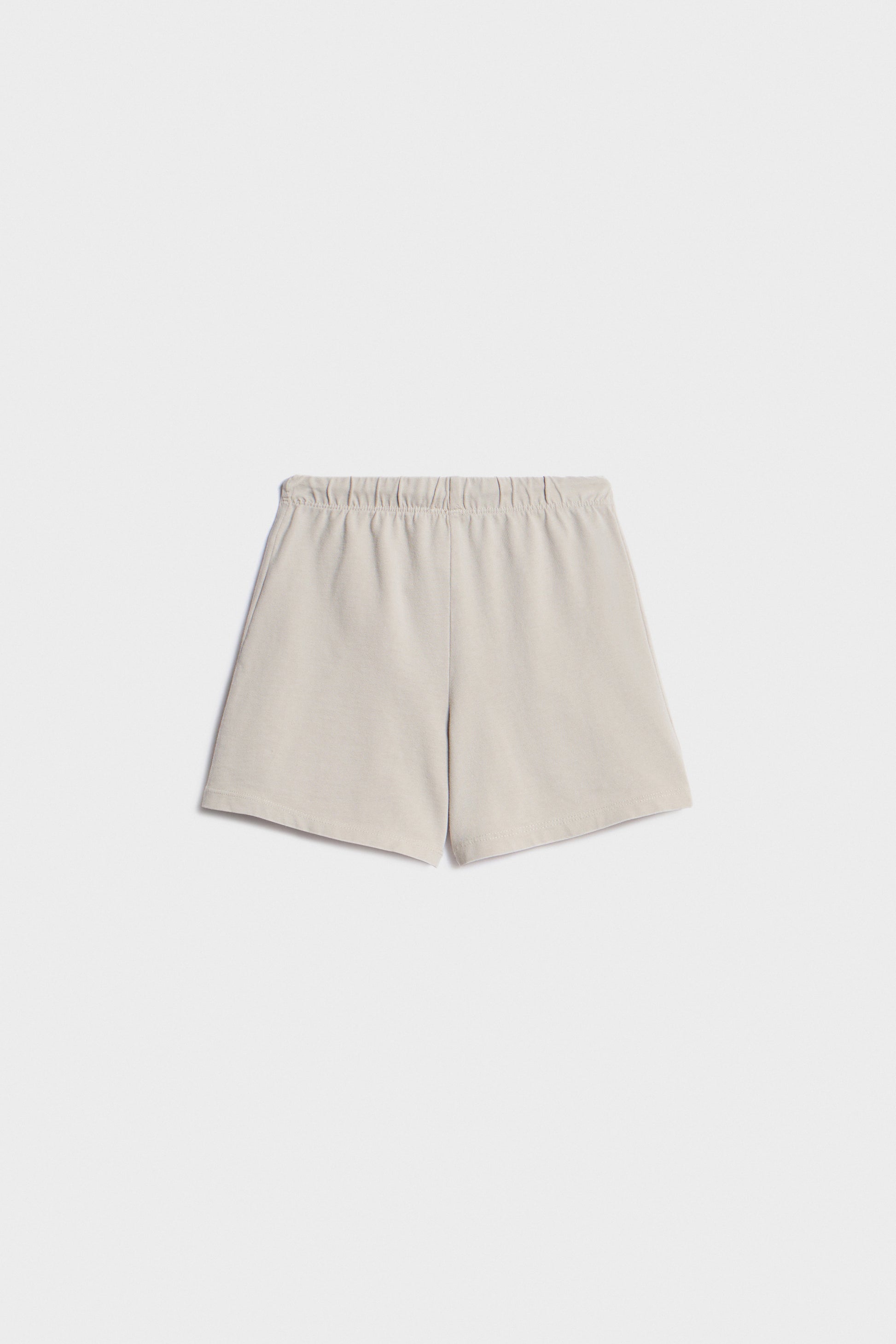 STONE