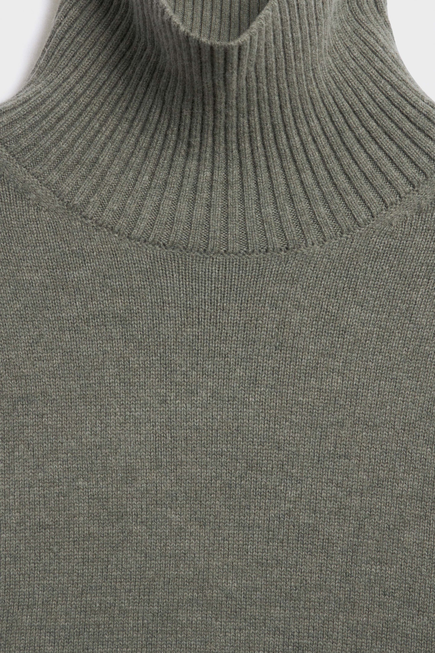 GRAY-GREEN