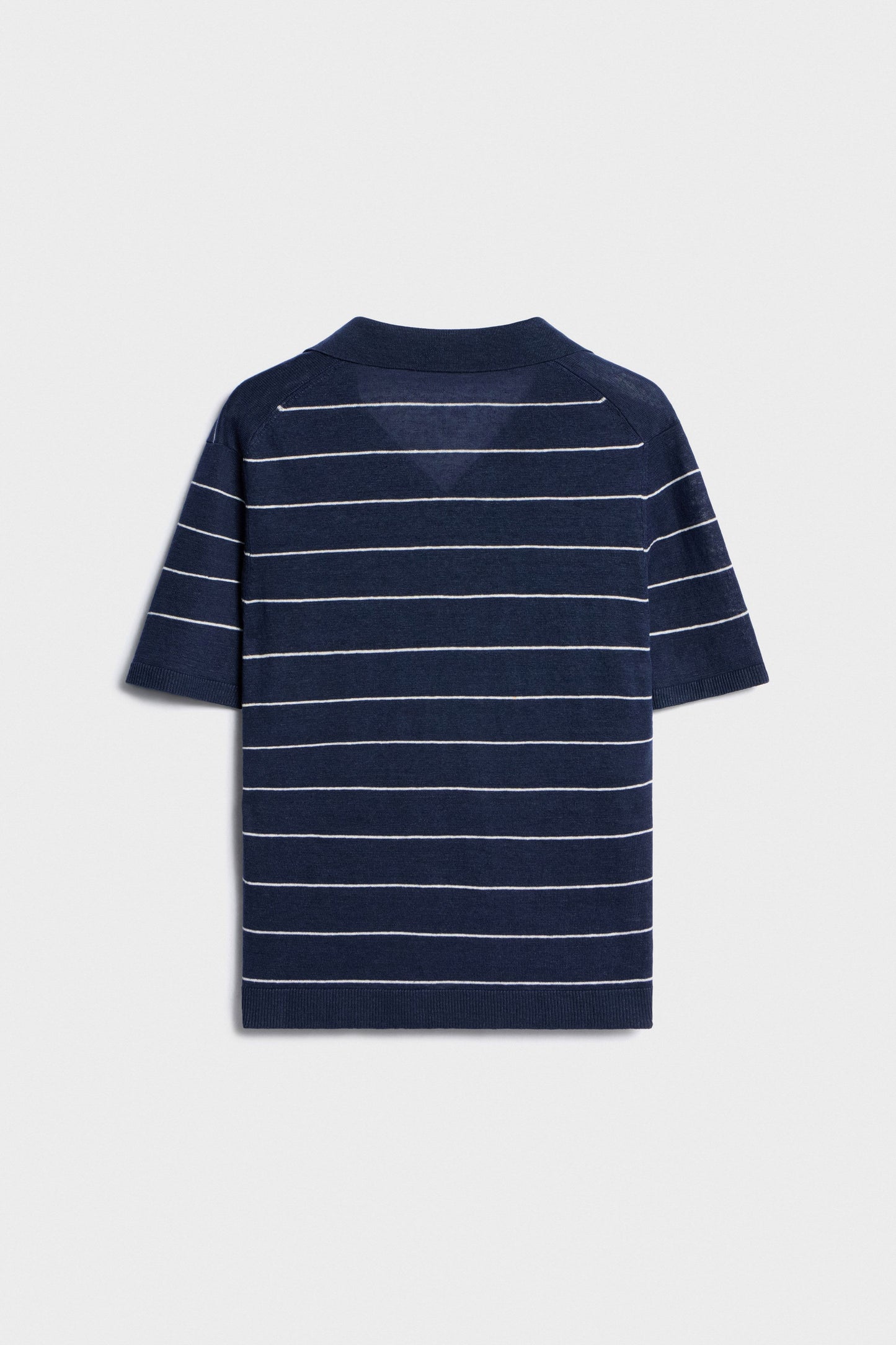 BLUE/WHITE