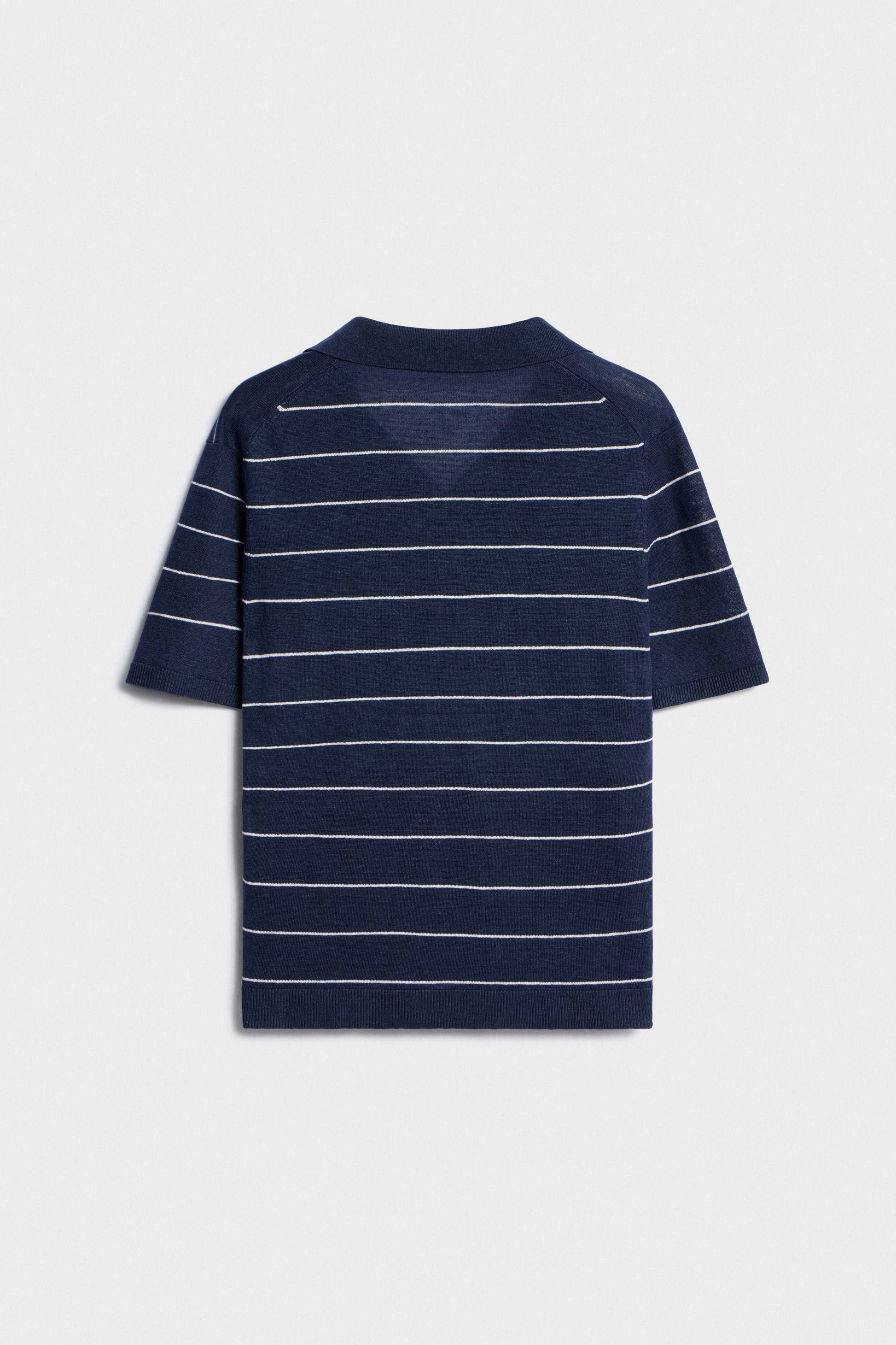 BLUE/WHITE