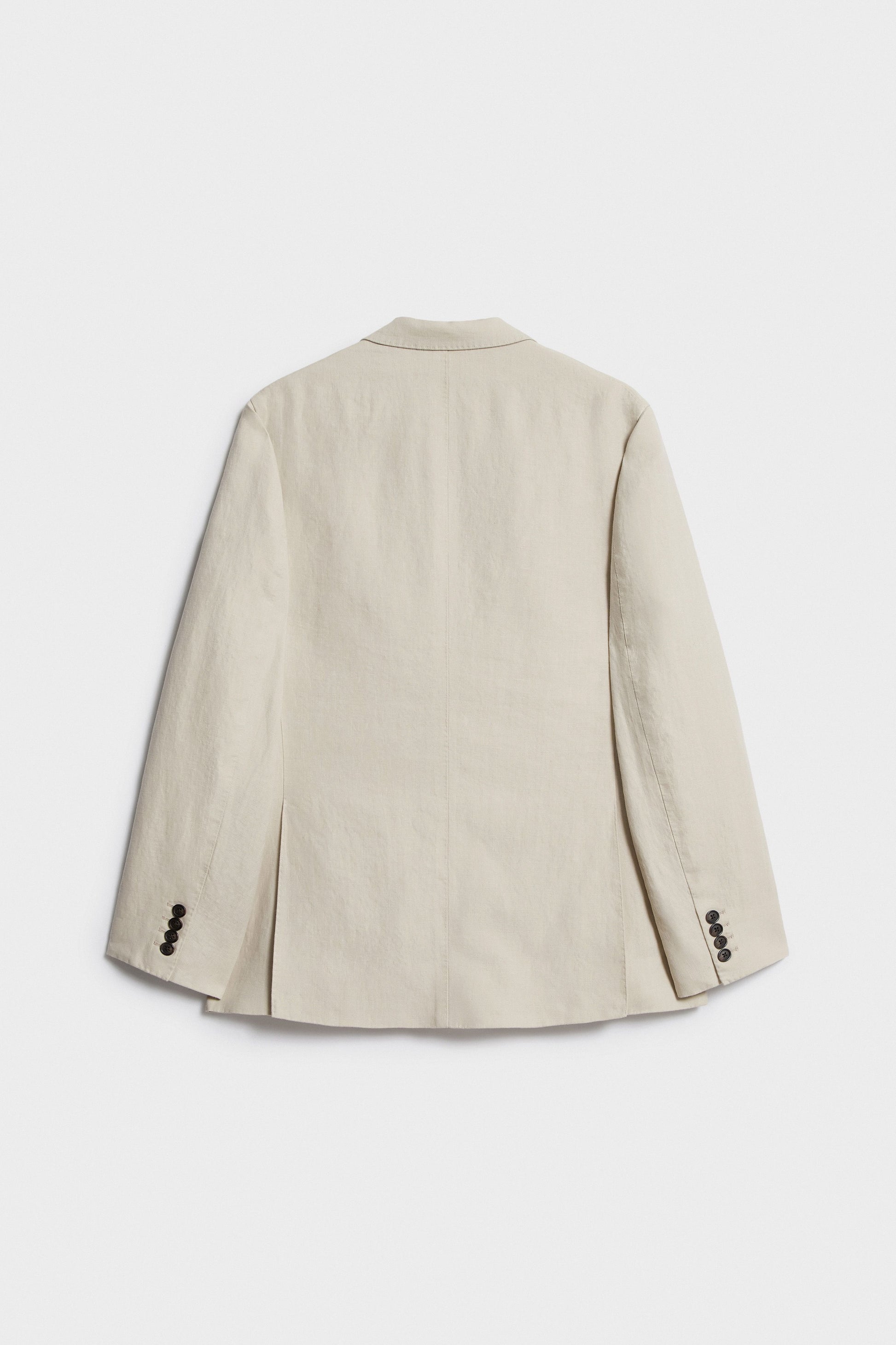 LIGHT BEIGE