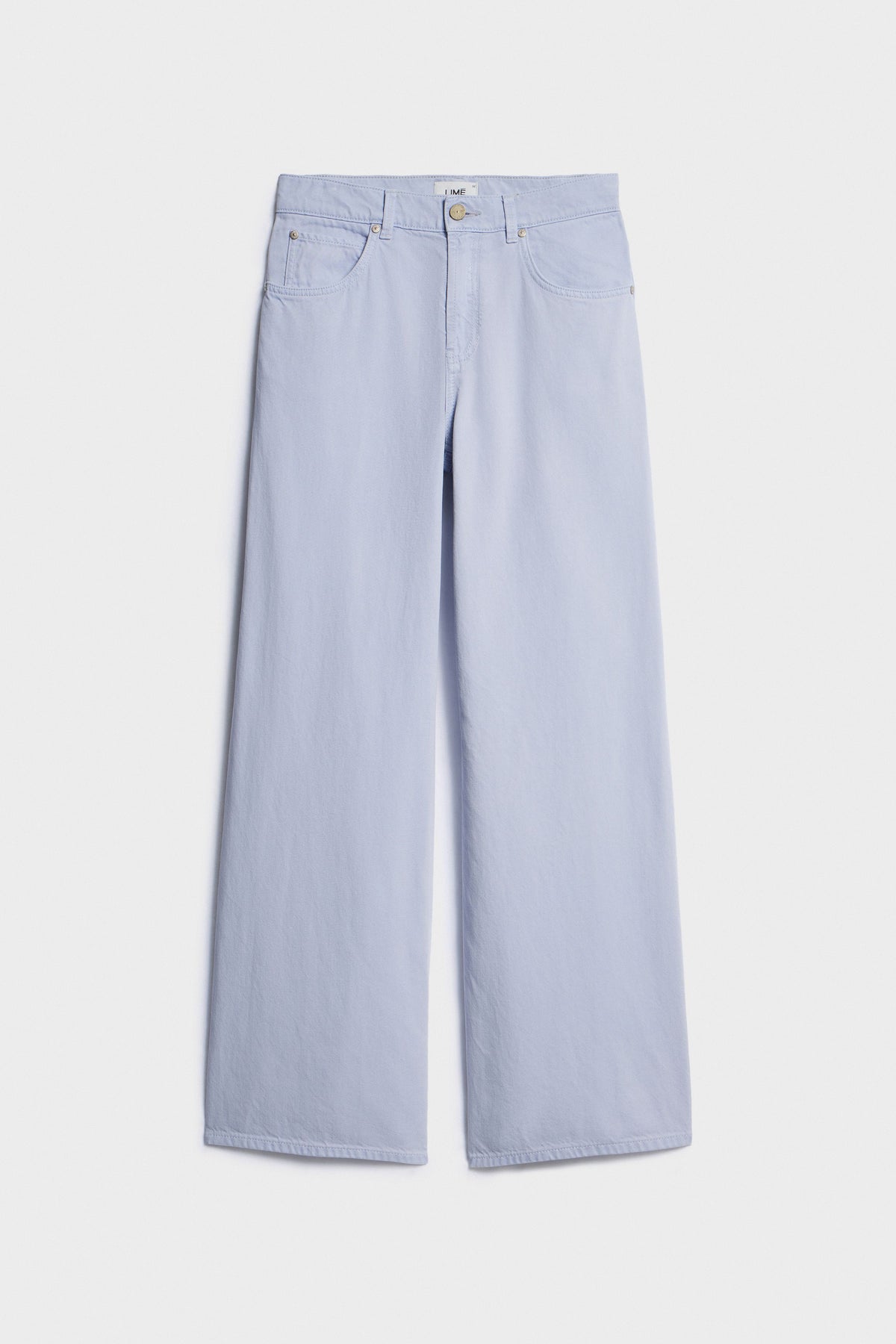 LAVENDER BLUE