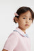 CANDY PINK