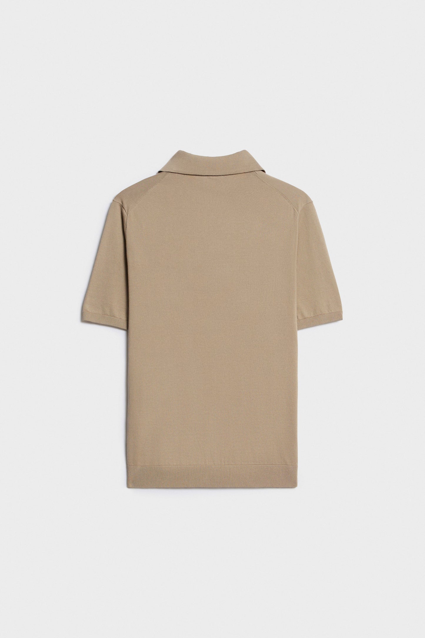 LIGHT KHAKI
