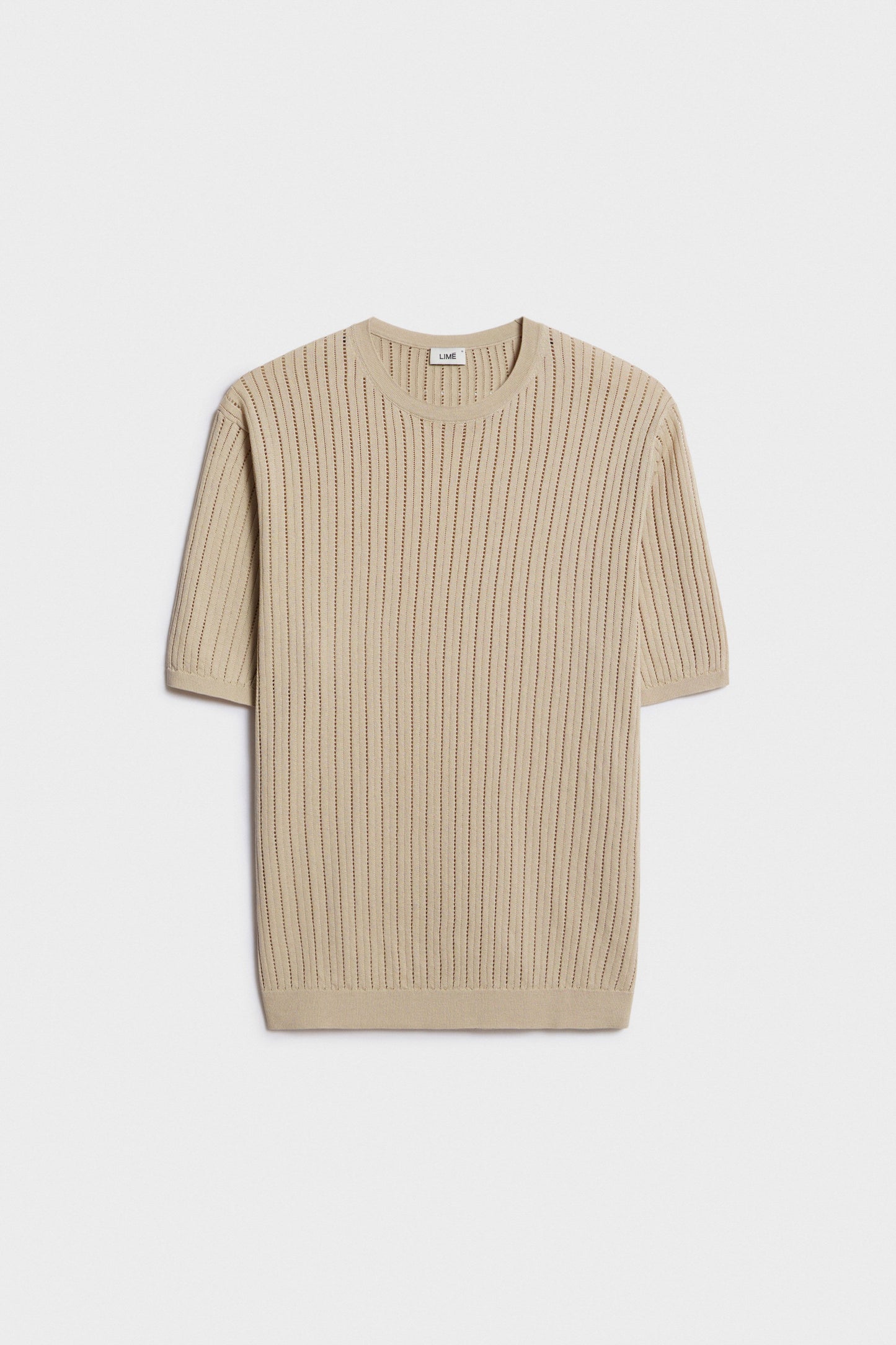 NUDE BEIGE