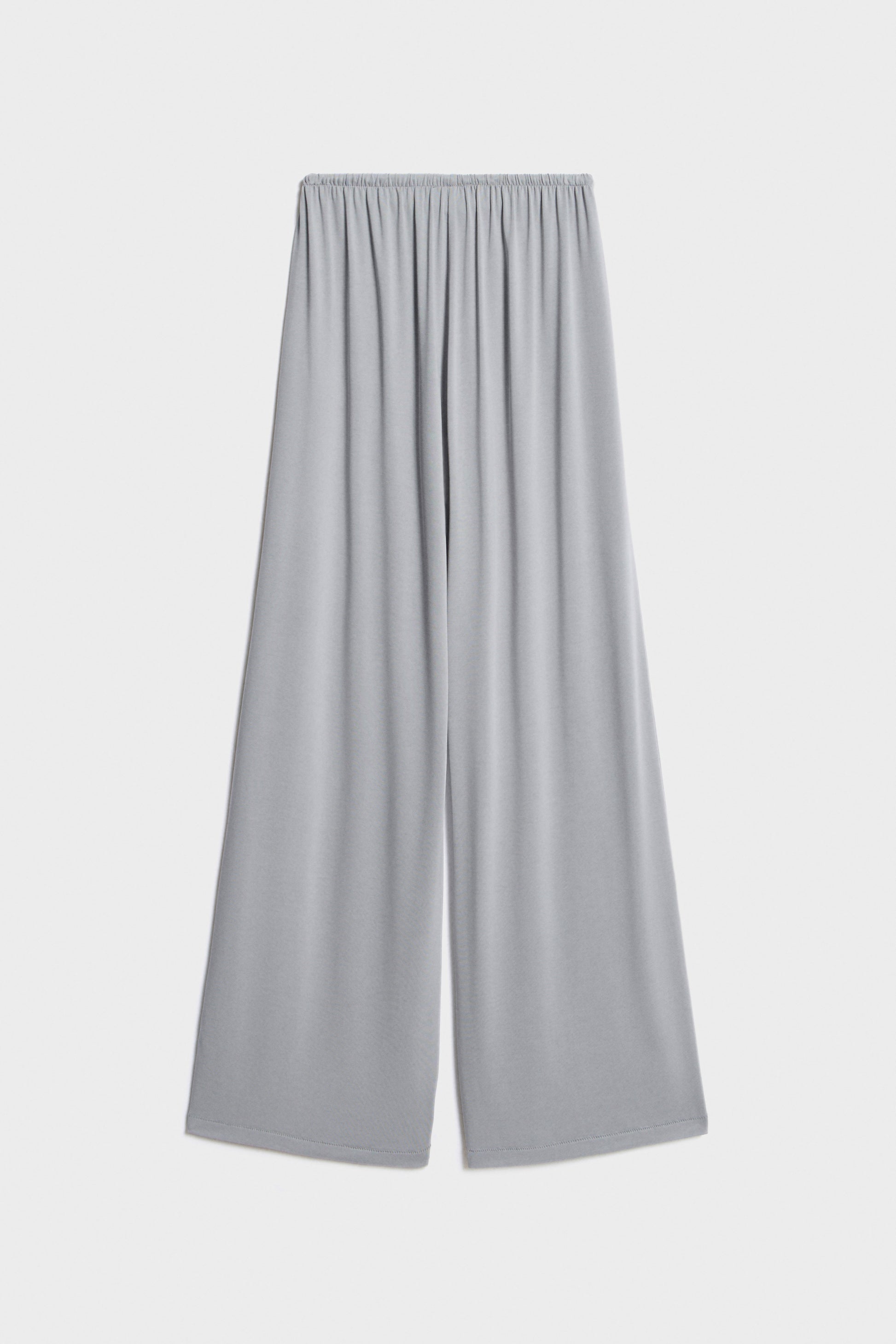 GREY BLUE