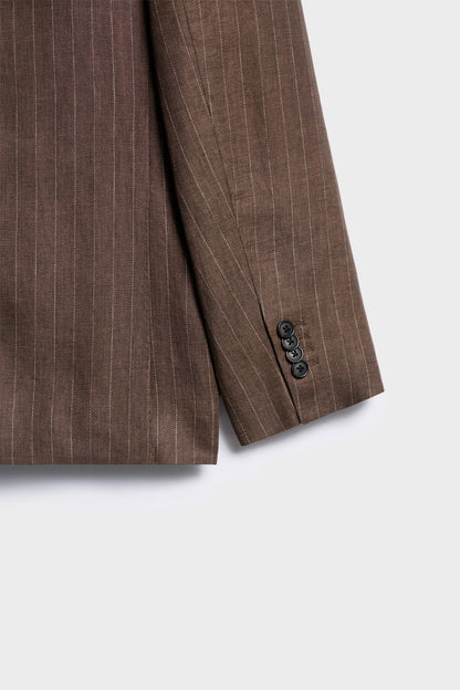 BEIGE/BROWN
