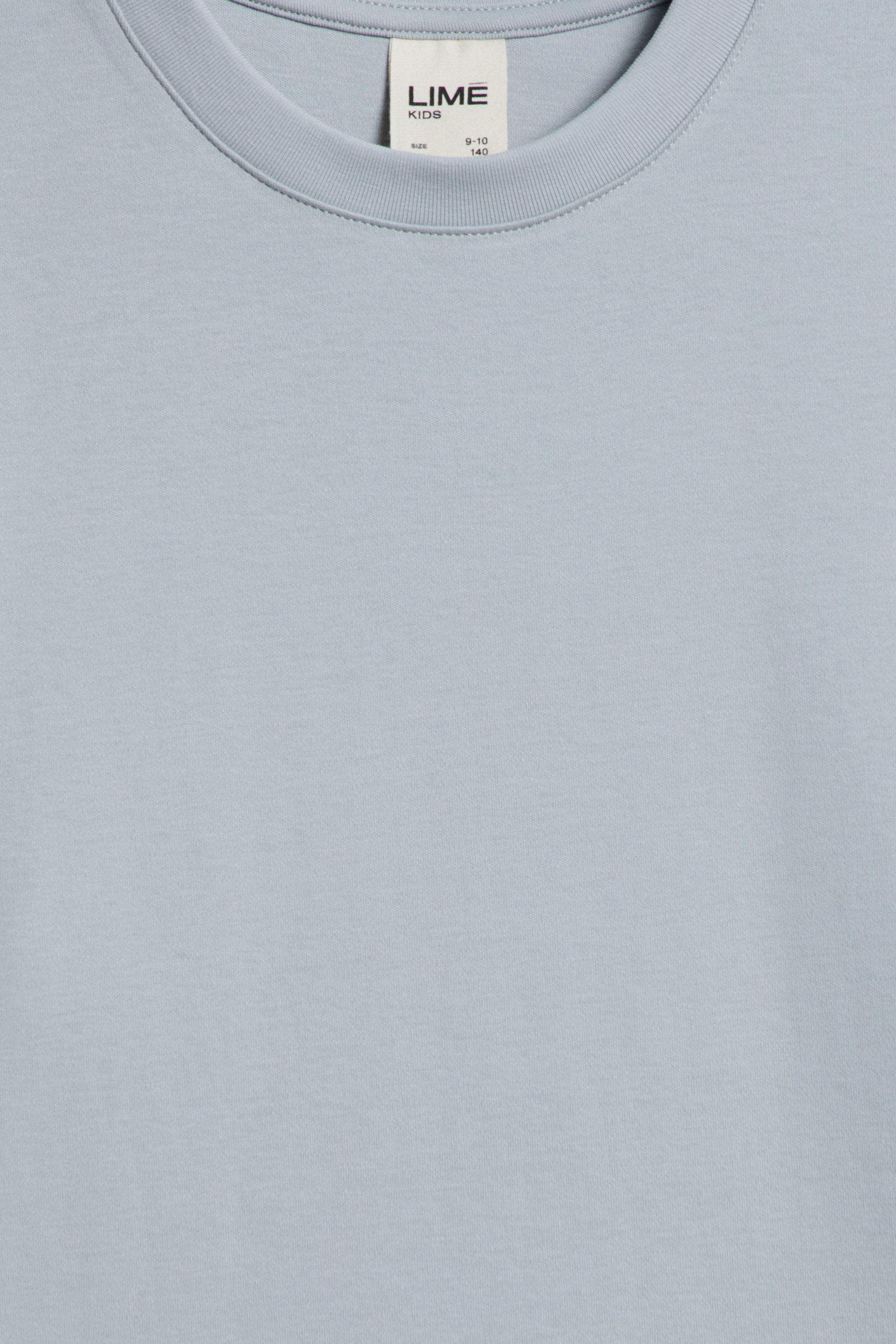 GREY BLUE