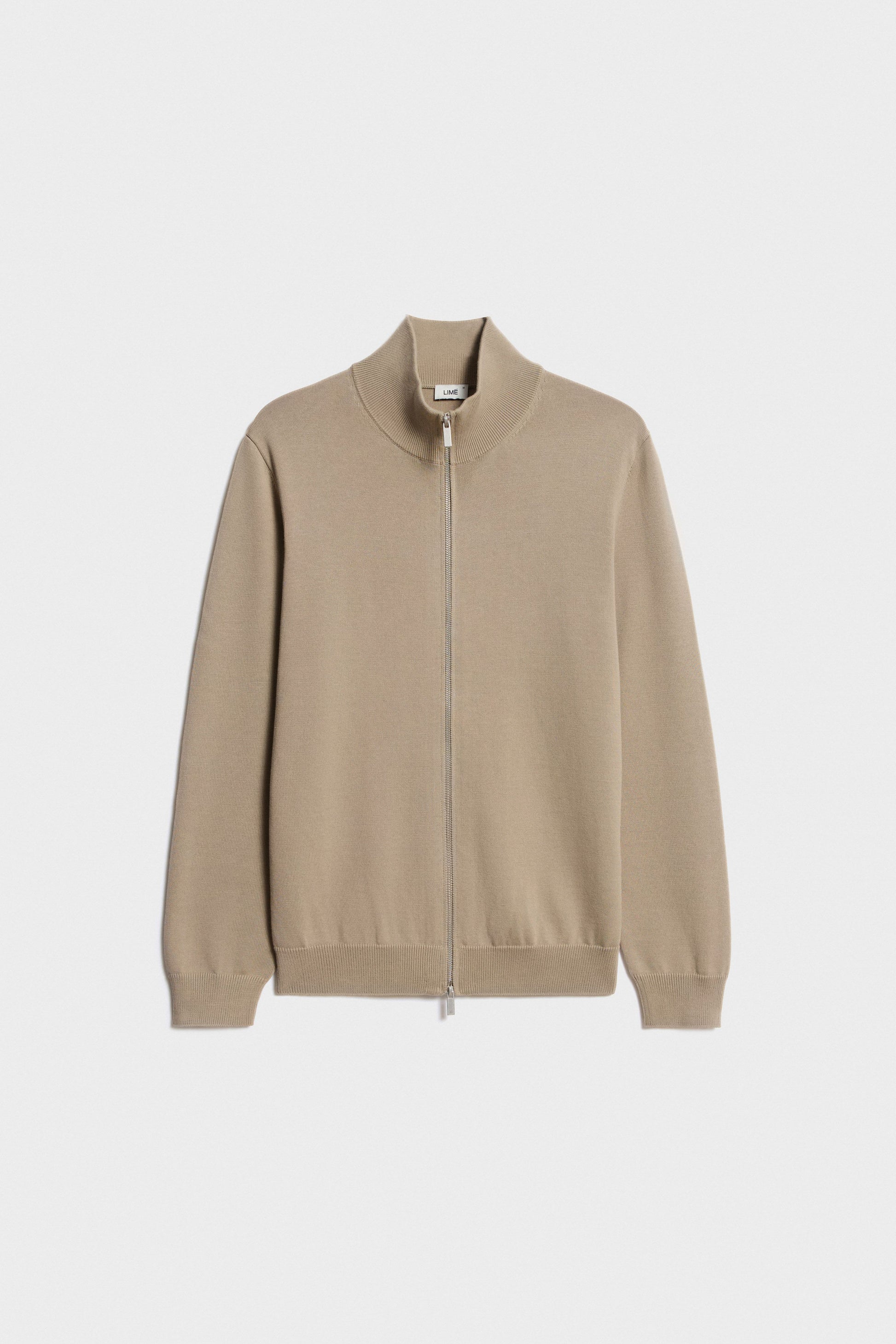 LIGHT KHAKI
