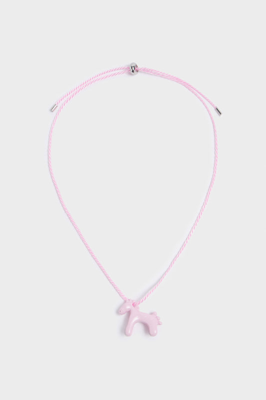 LILAC-PINK