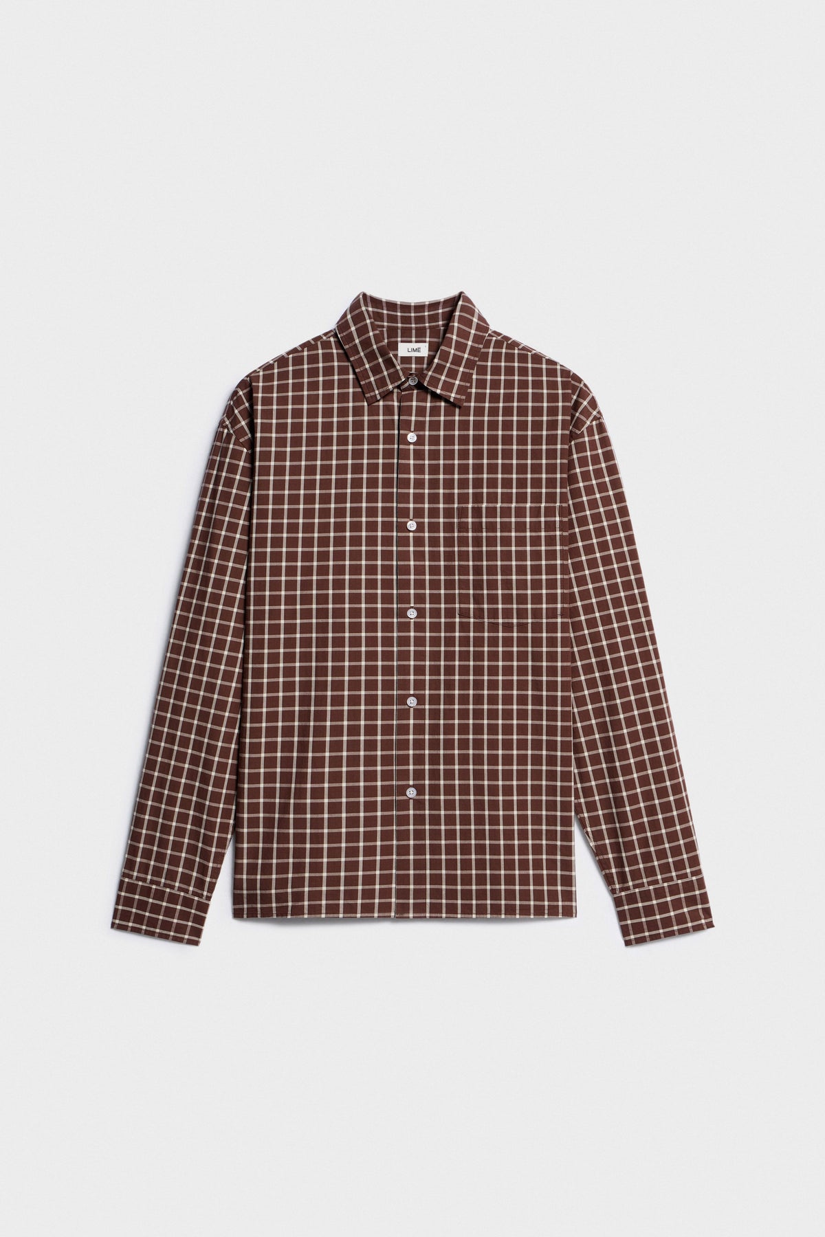 BEIGE/BROWN