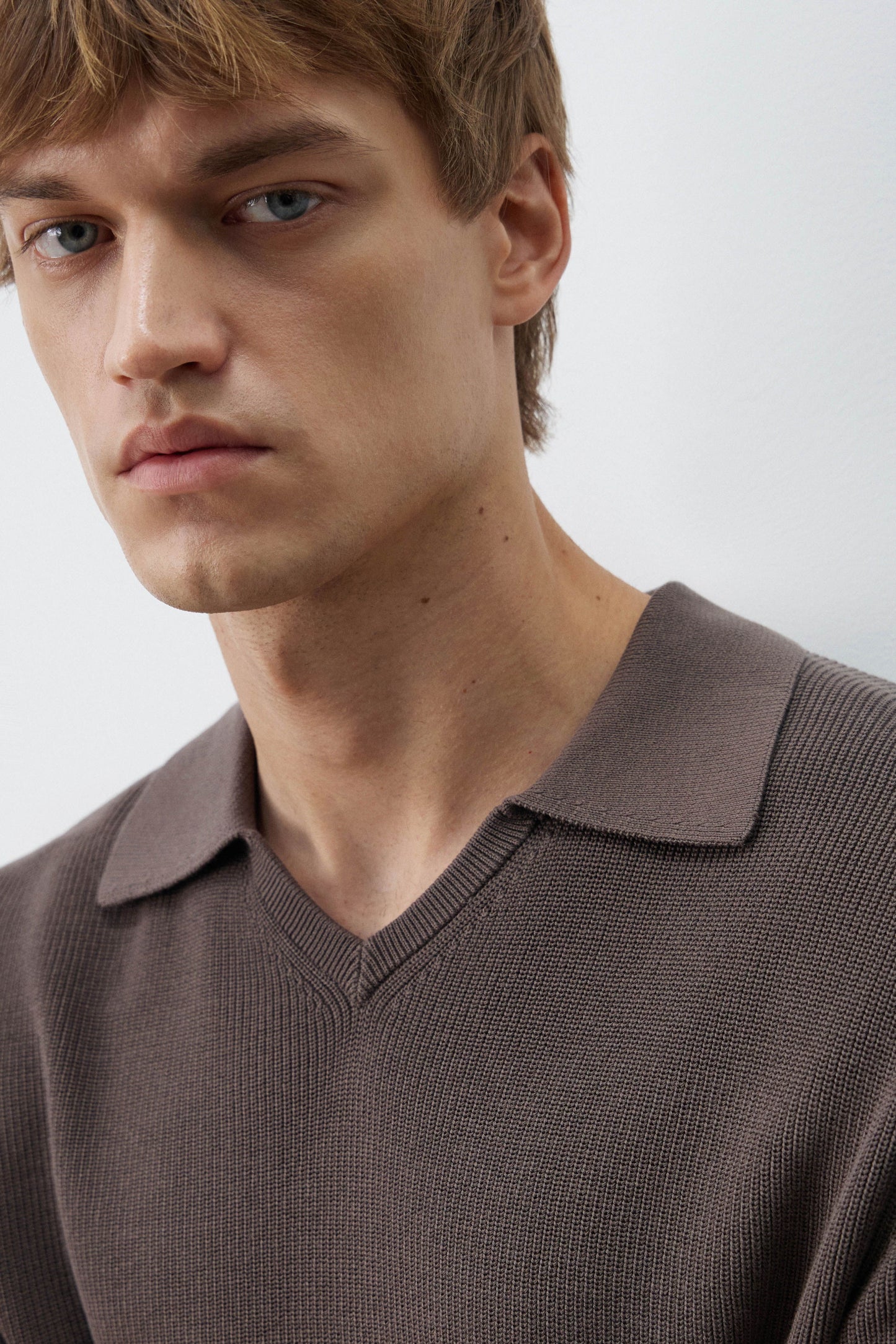 DARK KHAKI