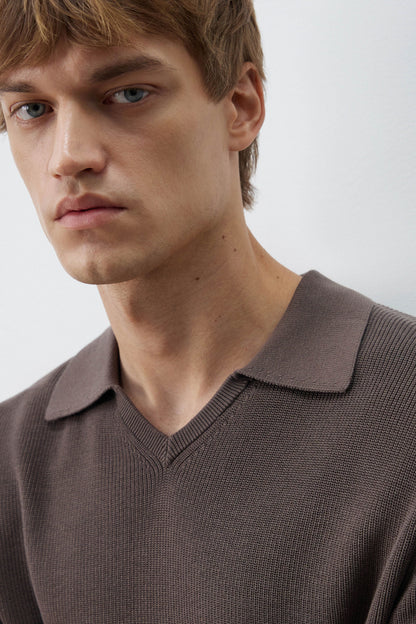 DARK KHAKI