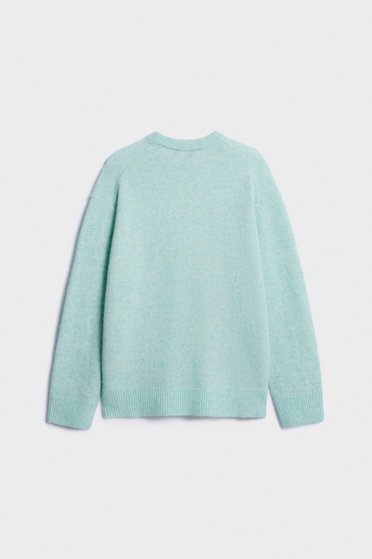 LIGHT TURQUOISE