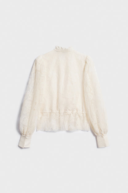 CREAM