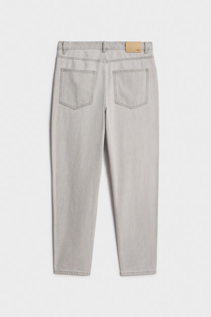 CONCRETE GREY