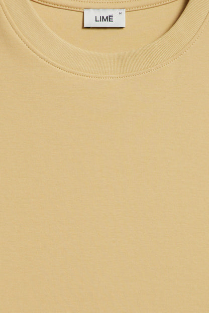 LINEN YELLOW