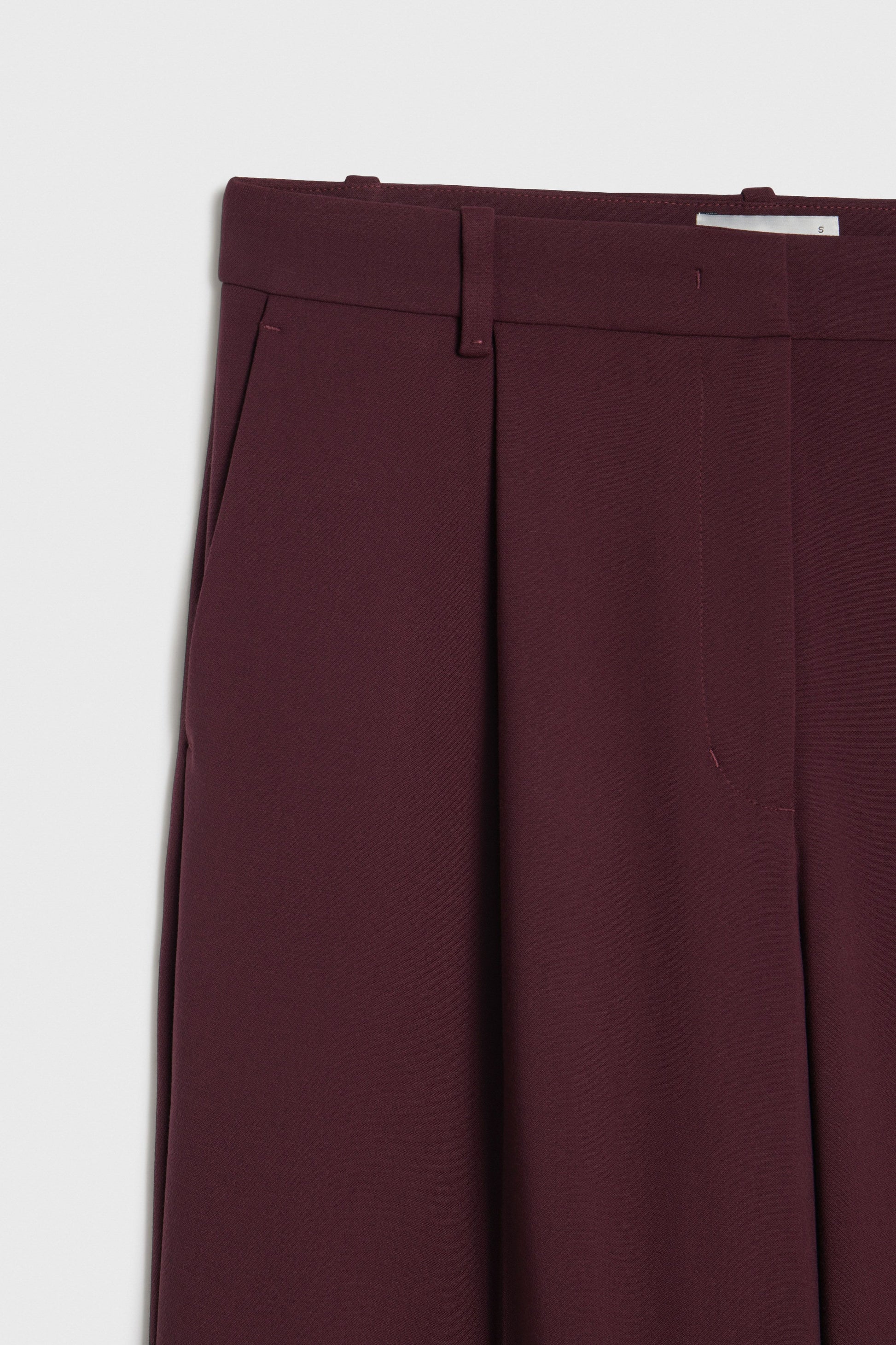 WINE COLOR