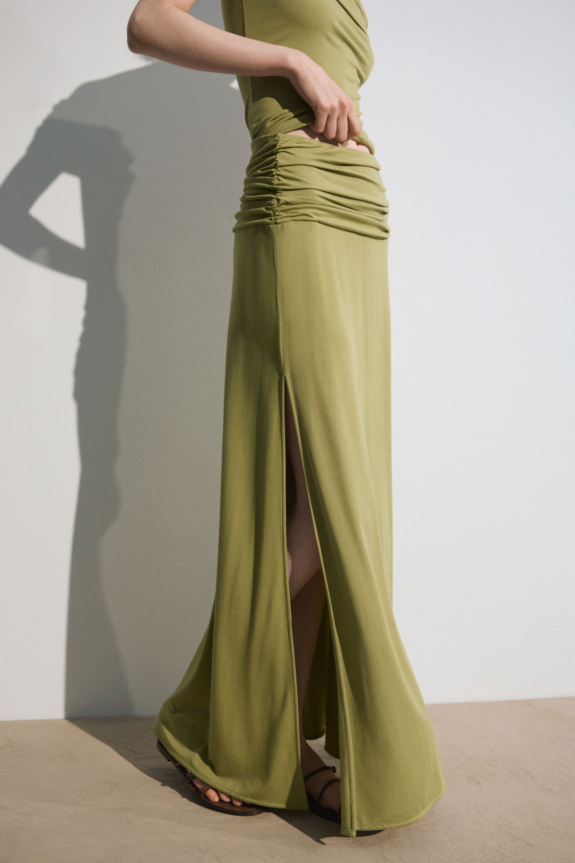 OLIVE