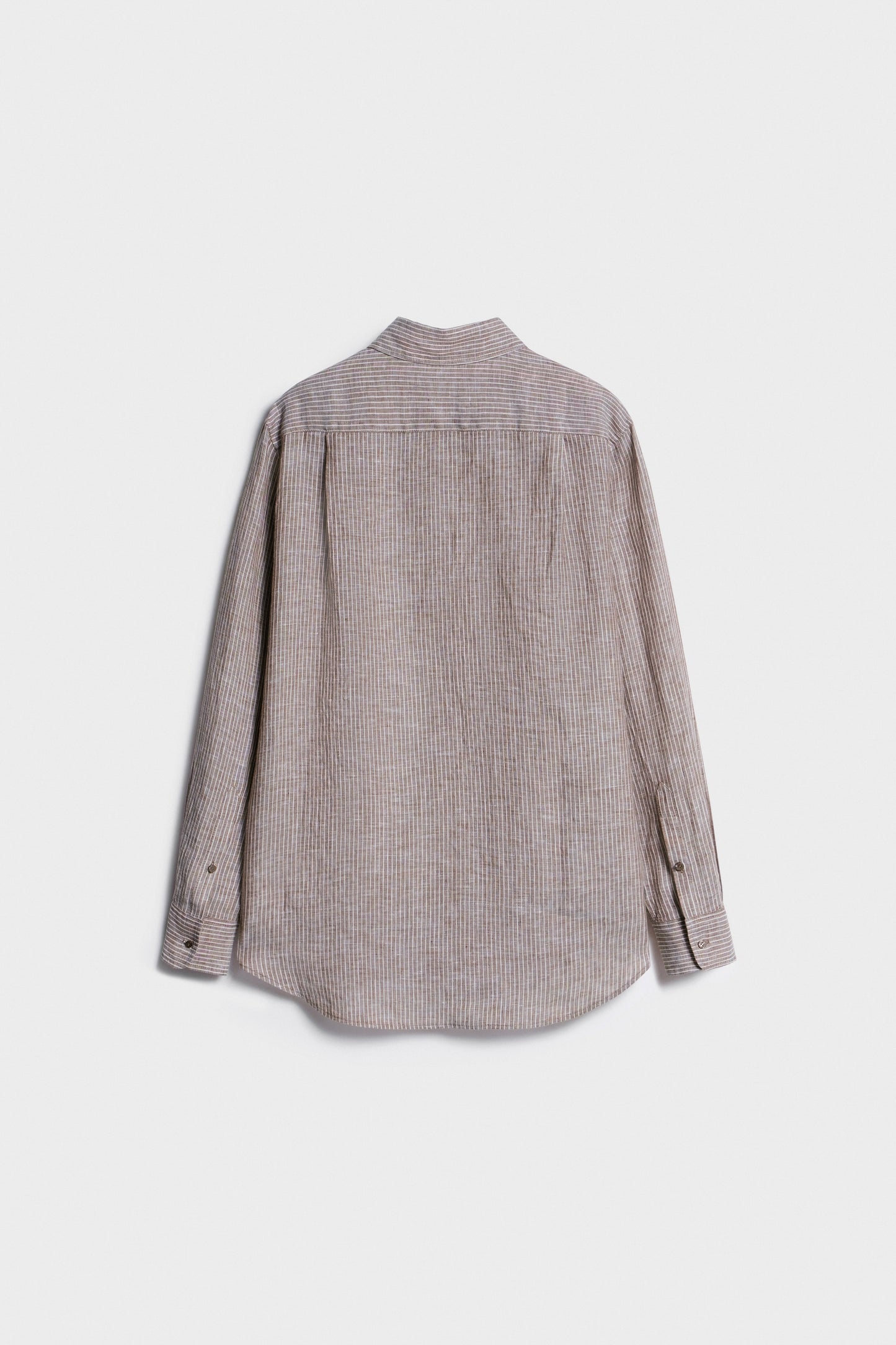 BEIGE/BROWN