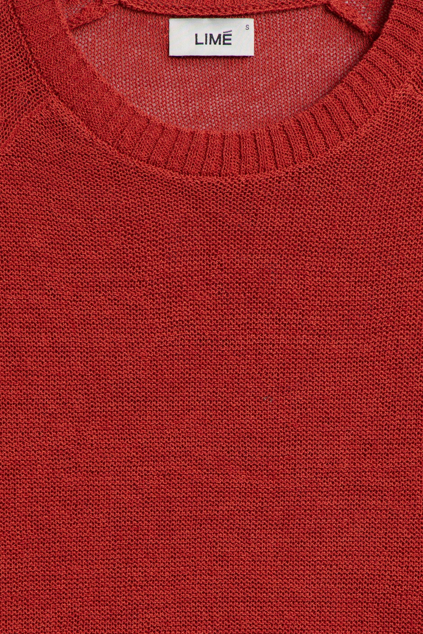 TERRACOTTA