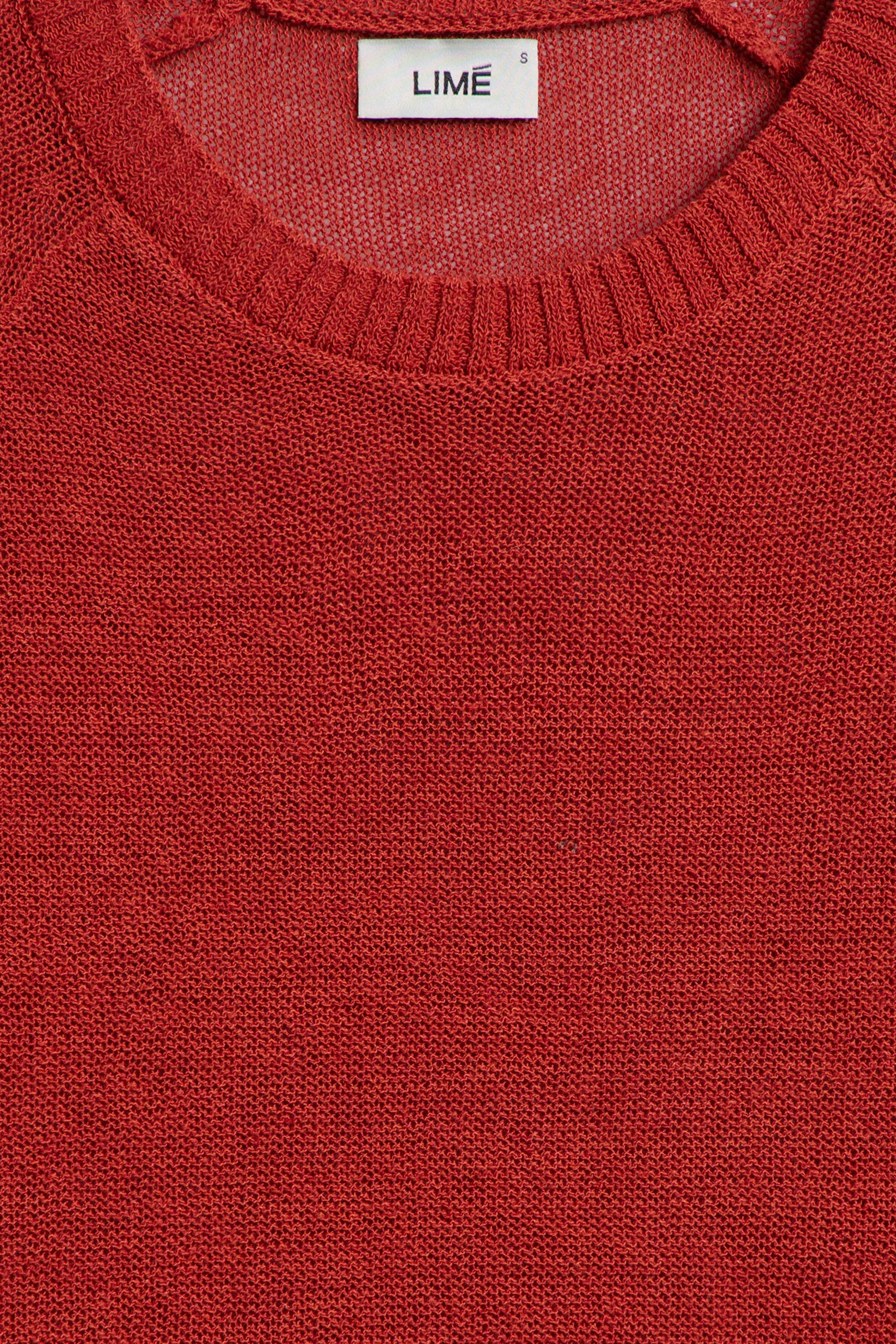 TERRACOTTA
