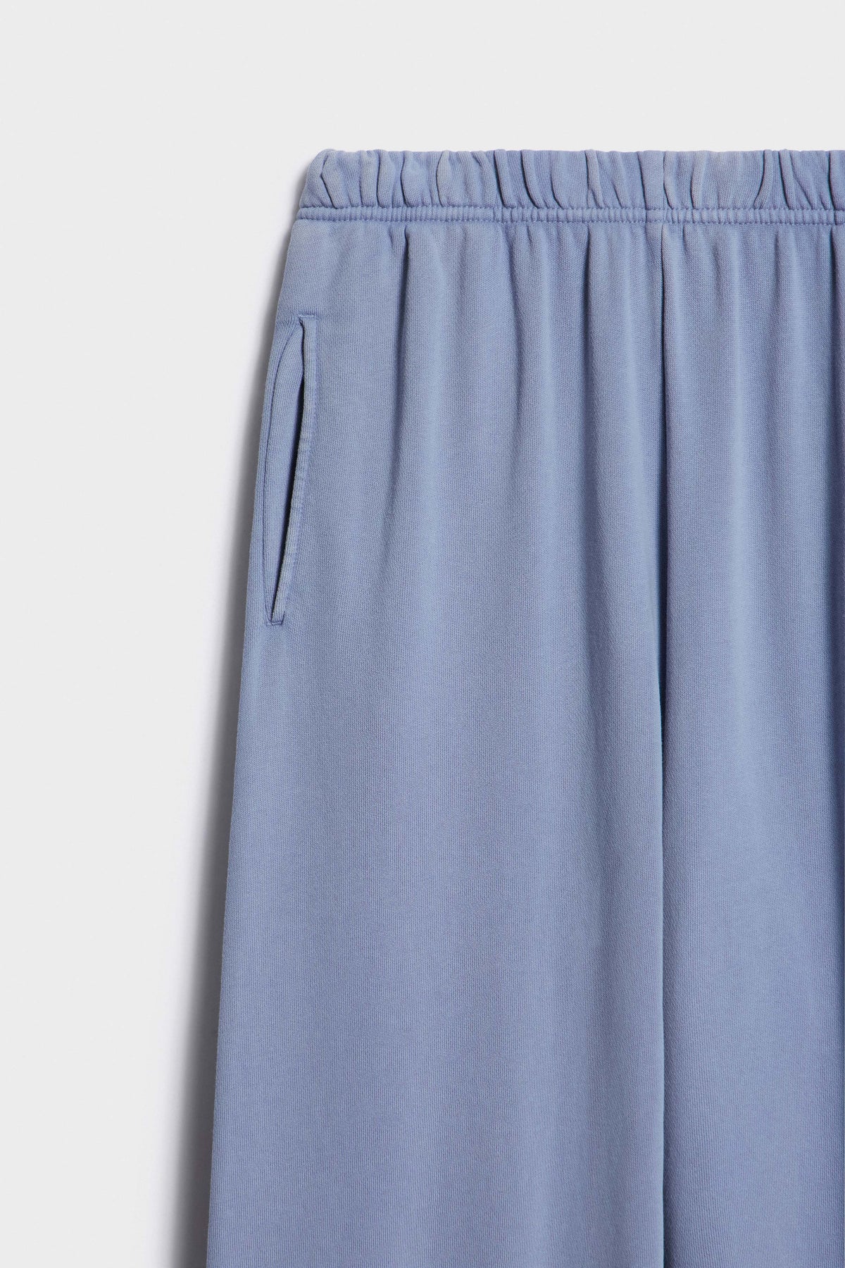 LAVENDER BLUE