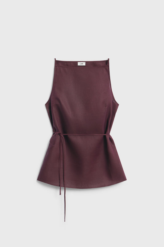 WINE COLOR