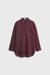 WINE COLOR