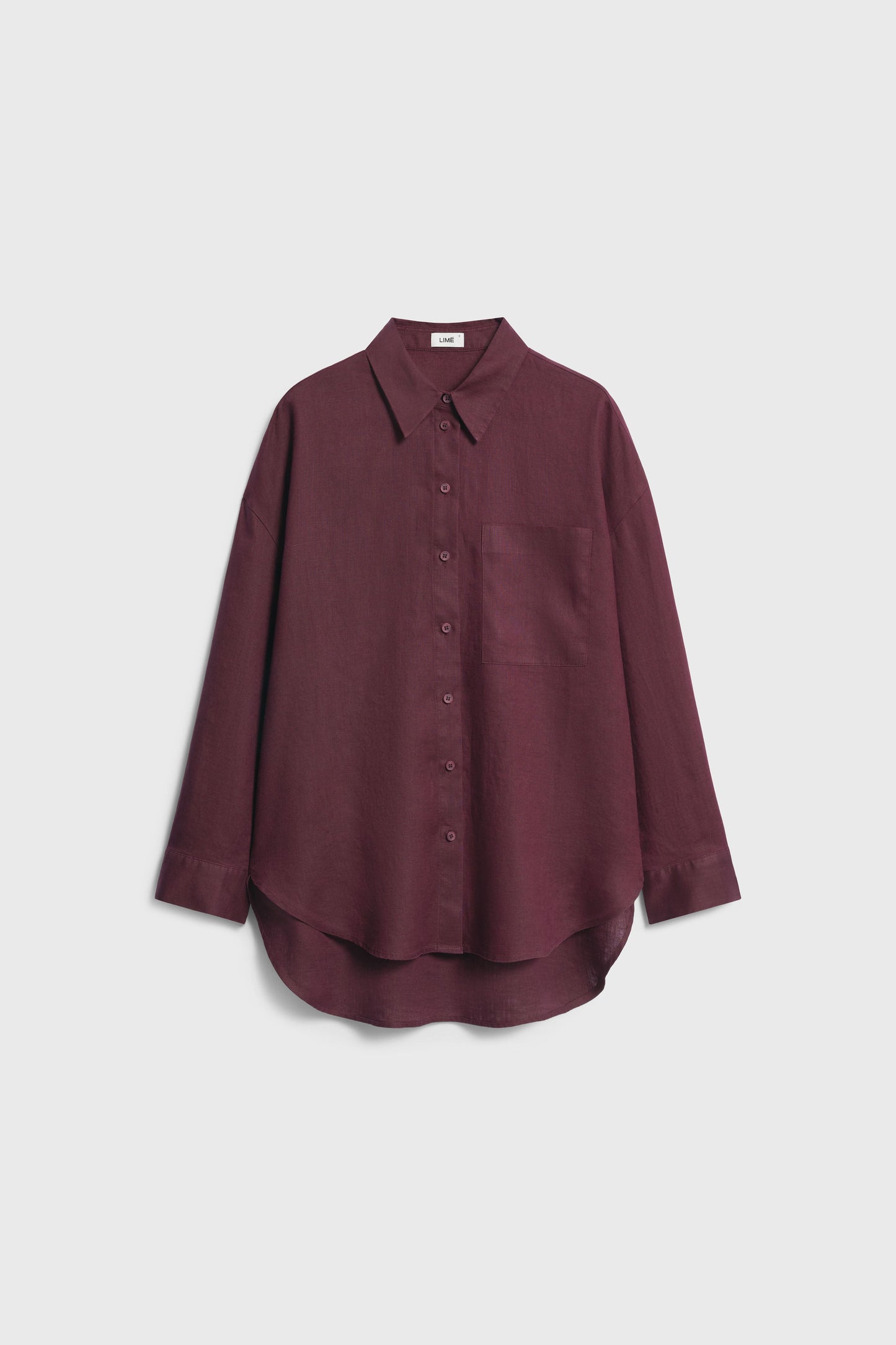 WINE COLOR