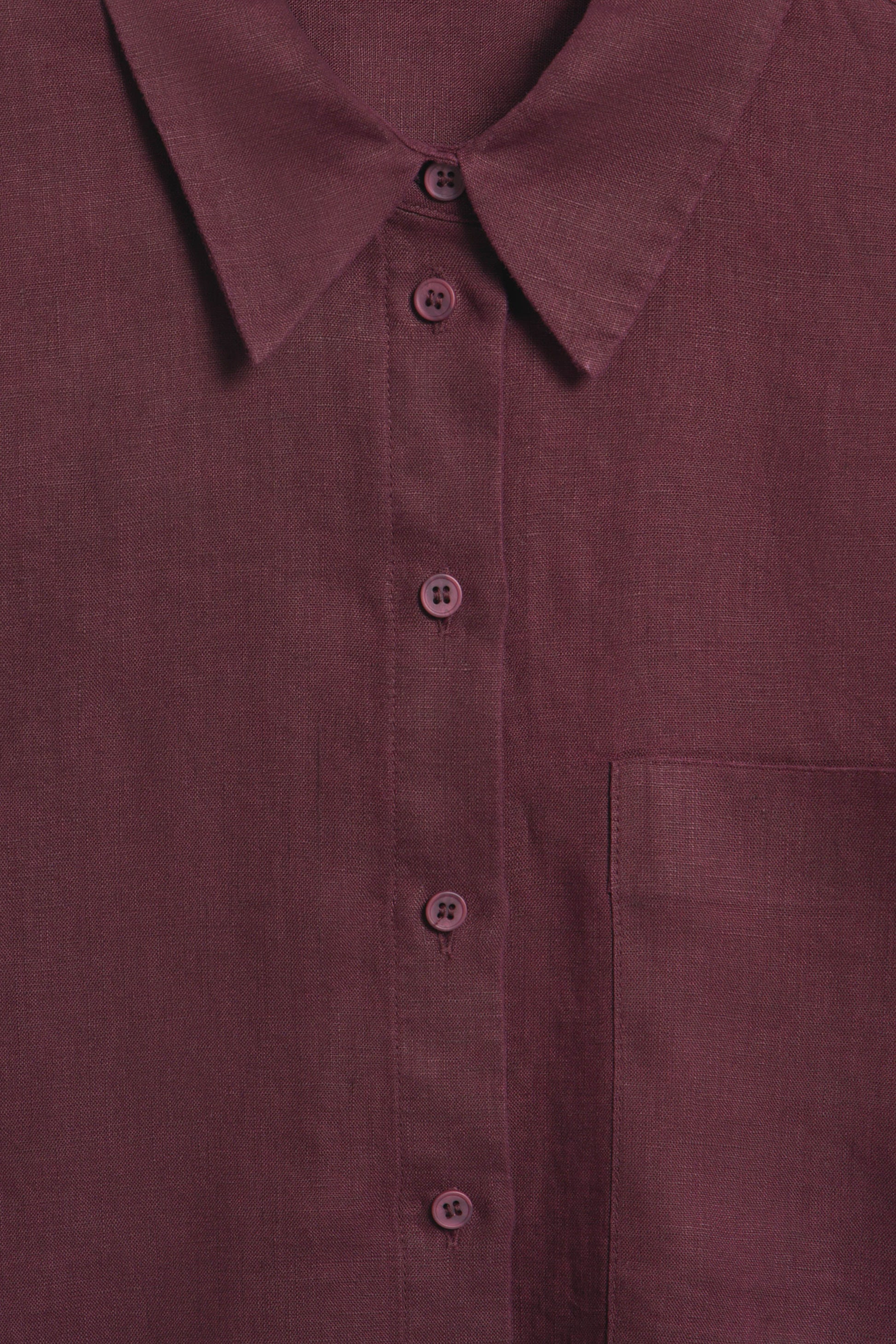 WINE COLOR