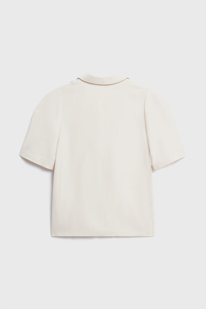 LIGHT BEIGE