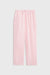 CANDY PINK