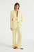 LIGHT YELLOW